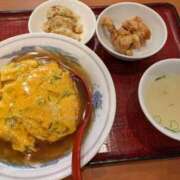 ヒメ日記 2025/08/04 20:48 投稿 ゆい 奥様電車