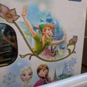 ヒメ日記 2025/08/11 19:34 投稿 ゆい 奥様電車