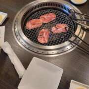 ヒメ日記 2025/08/13 22:58 投稿 ゆい 奥様電車