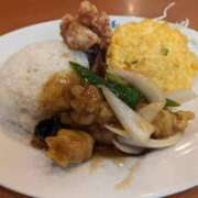 ヒメ日記 2025/08/19 12:39 投稿 ゆい 奥様電車