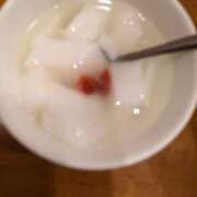 ヒメ日記 2025/08/21 22:40 投稿 ゆい 奥様電車