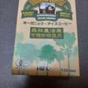 ヒメ日記 2025/08/23 18:26 投稿 ゆい 奥様電車