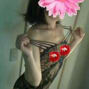 ヒメ日記 2025/08/26 22:13 投稿 ゆい 奥様電車