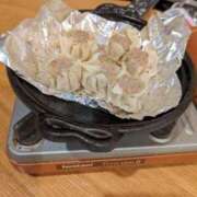 ヒメ日記 2025/08/27 19:03 投稿 ゆい 奥様電車