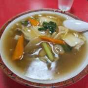 ヒメ日記 2025/08/29 22:29 投稿 ゆい 奥様電車