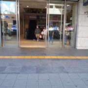 ヒメ日記 2025/08/30 18:04 投稿 ゆい 奥様電車