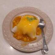 ヒメ日記 2025/08/31 17:30 投稿 ゆい 奥様電車