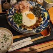 ヒメ日記 2025/09/02 22:57 投稿 ゆい 奥様電車