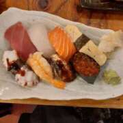 ヒメ日記 2025/09/03 22:38 投稿 ゆい 奥様電車