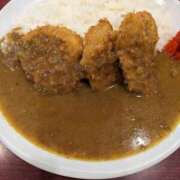 ヒメ日記 2025/09/05 13:45 投稿 ゆい 奥様電車