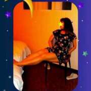 ヒメ日記 2025/09/06 09:27 投稿 ゆい 奥様電車