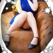 ヒメ日記 2025/09/10 09:21 投稿 ゆい 奥様電車