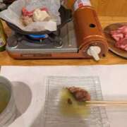 ヒメ日記 2025/09/12 22:06 投稿 ゆい 奥様電車