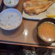 ヒメ日記 2025/09/15 17:05 投稿 ゆい 奥様電車