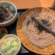 ヒメ日記 2025/09/16 12:36 投稿 ゆい 奥様電車