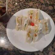 ヒメ日記 2025/09/18 14:35 投稿 ゆい 奥様電車