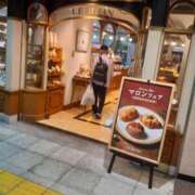 ヒメ日記 2025/09/19 13:32 投稿 ゆい 奥様電車