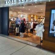 ヒメ日記 2025/09/19 22:52 投稿 ゆい 奥様電車