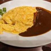 ヒメ日記 2025/09/21 17:21 投稿 ゆい 奥様電車