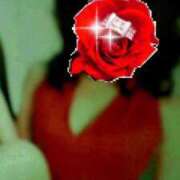 ヒメ日記 2025/09/22 09:23 投稿 ゆい 奥様電車