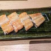 ヒメ日記 2025/09/23 22:42 投稿 ゆい 奥様電車