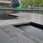 ヒメ日記 2025/09/26 13:48 投稿 ゆい 奥様電車