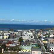 ヒメ日記 2025/09/29 09:23 投稿 ゆい 奥様電車