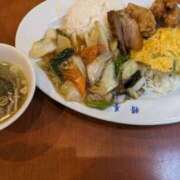 ヒメ日記 2025/09/30 09:47 投稿 ゆい 奥様電車