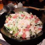 ヒメ日記 2025/09/30 22:29 投稿 ゆい 奥様電車