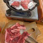 ヒメ日記 2025/10/03 20:00 投稿 ゆい 奥様電車