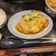 ヒメ日記 2025/10/05 17:51 投稿 ゆい 奥様電車