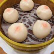 ヒメ日記 2025/10/08 09:36 投稿 ゆい 奥様電車