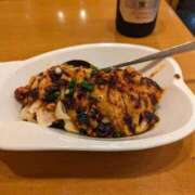 ヒメ日記 2025/10/10 13:39 投稿 ゆい 奥様電車