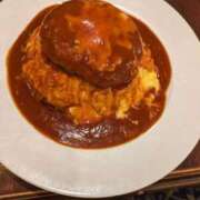 ヒメ日記 2025/10/12 11:26 投稿 ゆい 奥様電車