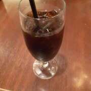 ヒメ日記 2025/10/14 10:14 投稿 ゆい 奥様電車