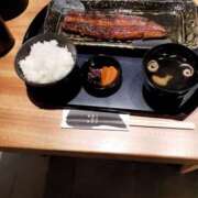 ヒメ日記 2025/10/14 21:35 投稿 ゆい 奥様電車