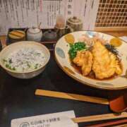 ヒメ日記 2025/10/18 09:18 投稿 ゆい 奥様電車