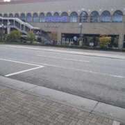 ヒメ日記 2025/10/18 13:47 投稿 ゆい 奥様電車