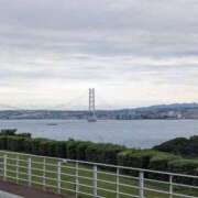 ヒメ日記 2025/10/21 09:30 投稿 ゆい 奥様電車