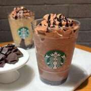 ヒメ日記 2025/10/23 21:43 投稿 ゆい 奥様電車