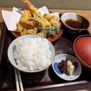 ヒメ日記 2025/10/24 09:40 投稿 ゆい 奥様電車