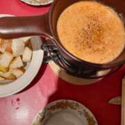 ヒメ日記 2025/10/30 10:50 投稿 ゆい 奥様電車