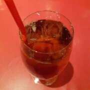 ヒメ日記 2025/10/31 09:31 投稿 ゆい 奥様電車