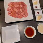 ヒメ日記 2025/11/02 20:31 投稿 ゆい 奥様電車