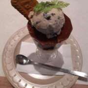 ヒメ日記 2025/11/03 20:38 投稿 ゆい 奥様電車