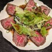 ヒメ日記 2025/11/06 22:24 投稿 ゆい 奥様電車