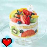 ヒメ日記 2025/11/07 09:34 投稿 ゆい 奥様電車