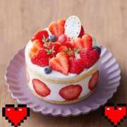 ヒメ日記 2025/11/07 19:58 投稿 ゆい 奥様電車