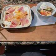 ヒメ日記 2025/11/09 17:35 投稿 ゆい 奥様電車