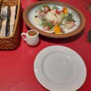 ヒメ日記 2025/11/10 15:02 投稿 ゆい 奥様電車